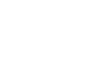 KUTU+ PLUS Antalya Restaurant Logo